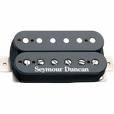 humbucker pickup